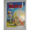 Yataca N&deg; 193 : La Secte Des Couteaux Rouges. 