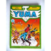 Yuma Bd Petit Format N&deg; 298 : Yuma. 