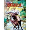Yataca N&deg; 185 : La Reserve Des Gorilles. 