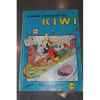 Album Comiques De Kiwi N&deg;3. 
