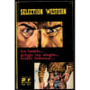 S&eacute;lection Western N&deg;3. 