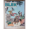 Blek 377. 
