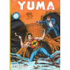 Yuma Bd Petit Format N&deg; 274 : Yuma. 