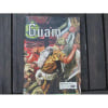 Sergent Guam N&deg; 11 : Sergent Guam. 