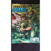 Sergent Guam N&deg; 123 : Sergent Guam. 