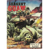 Sergent Guam N&deg; 130 : Sergent Guam. 