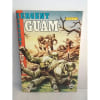 Sergent Guam N&deg; 140 : Sergent Guam. 