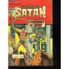 Le Fils De Satan. N&deg; 15. Cauchemars Du Futur. 