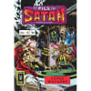 Le Fils De Satan N&deg; 12 : Danse Macabre. 
