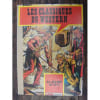 Les Classiques Du Western Album Relie Petit Format N&deg; 20 : Totem. 