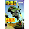 Choc Album N&deg; 3290 Avec N&deg; 25 26. 