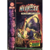 N&eacute;vrose N&deg; 4 : L'Oiseau De Mort. 