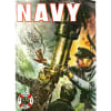 Navy N&deg;68. 