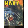 Navy N&deg;70 : Op&eacute;ration Canard Rouge. 