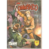 Commando N&deg; 219 ( Mensuel / B.D. Guerre ) : " Raid Solitaire ". 
