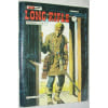 Long Rifle N&deg; 81. 