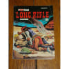 Long Rifle N&deg; 84 : Les Villes D'Or. 