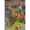 Oliver N&deg; 70 Du 437 Au 439. 