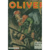 Oliver N&deg; 72 Du 443 Au 445. 