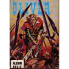 Oliver Album N&deg; 79 : Recueil Des N&deg; 443-444-445. 