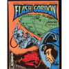 Flash Gordon N&deg; 6 : Terreur Sur Mongo. 