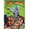 Flash Gordon N&deg; 3 : Sos Dans L'Espace. 