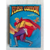 Album Reli&eacute; "Flash Gordon" Poche N&deg; 2 : (Recueil Des Num&eacute;ros Bimestriels 5 Et 6). 
