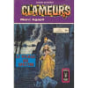 Album Clameurs N&deg; 3241 : N&deg; 09 Et 10 (Le Visage Du Spectre). 