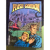 Flash Gordon N&deg;5. 