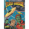Flash Gordon ( Bimestriel Poche) N&deg; 1 : L'Usurpateur De Siros. 