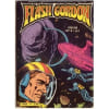 Flash Gordon N&deg;4. 