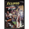 Eclipso N&deg; 9 : Les Cr&eacute;atures De La Lune. 