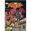 Dracula N&deg; 3223 : 2 Recueils De 130 Pages Chacuns(L'Enfant Maudit - Les Mannequins - Folie Sanguinaire - Vol De La Peur - Kraddak - Loup-Garou: ...