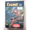 Album Calone Alain Page 3243. 