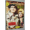 Camberra N&deg; 3 : Par D&eacute;odat De Montbrun. 