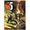 Les 5 As N&deg; 66. 