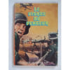 Collection Amarande N&deg; 9 : Le Visage Du Vengeur. 