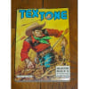 Tex Tone N&deg; 78 (486 &Agrave; 489). 
