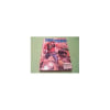 Tex Tone Album 73 =&deg;466/467/468/469. 