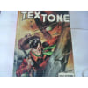 Tex Tone 74 Album N&deg; 74 : Tex Tone 74 Album Du 470 Au 473. 