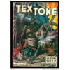 Tex Tone Album N&deg; 79. 