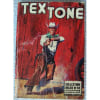Tex Tone N&deg; 69 : Collection Reliee Des N&deg;450 &Agrave; 453. 