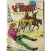 El Bravo N&deg; 71 : Western Family. 