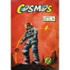 Cosmos N&deg;44 : Ophenia Planete Perdue. 