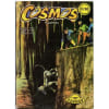 Cosmos N&deg; 14. 
