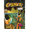 Cosmos N&deg; 39 : La Plan&egrave;te Vagabonde. 