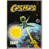 Cosmos N&deg; 38. 