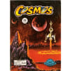 Cosmos N&deg; 36. 