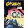 Cosmos N&deg; 32 : Ugol Le Conqu&eacute;rant. 