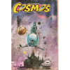 Cosmos N&deg; 31. 